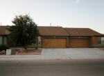 2085 East Calle Gran Desierto Tucson, AZ 85706 - Image 753988