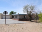 9491 West Placita Anasazi Tucson, AZ 85735 - Image 753957