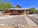 4955 E Hawthorne Street Tucson, AZ 85711 - Image 753955