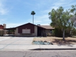 3055 W Hearn Road Phoenix, AZ 85053 - Image 753951