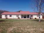 3361 North Grundy Quarles Hwy Gainesboro, TN 38562 - Image 753980