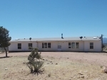 2350 N Summerson Road Kingman, AZ 86401 - Image 753969