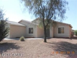 5543 W Carriage Dr Tucson, AZ 85742 - Image 753930