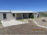 17025 E Roadrunner Rd Mayer, AZ 86333 - Image 753923