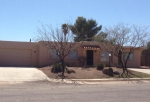 9748 East 29th Street Tucson, AZ 85748 - Image 753940