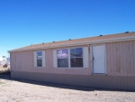 5333 HWY 95 Fort Mohave, AZ 86426 - Image 754036