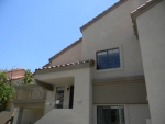 818 S Westwood Unit 231 Mesa, AZ 85210 - Image 754010