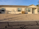 2541 E CURTIS WAY Fort Mohave, AZ 86426 - Image 754040