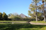 7860 E CAMELBACK Road #102 Scottsdale, AZ 85251 - Image 754055