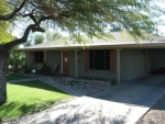 2145 E MITCHELL Drive Phoenix, AZ 85016 - Image 754058