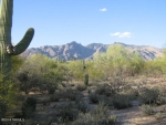 5280 N Via alcalde Tucson, AZ 85741 - Image 754060