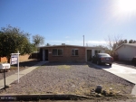 3752 E Hampton Tucson, AZ 85716 - Image 754062