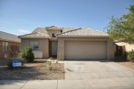 11764 W Joblanca Rd Avondale, AZ 85323 - Image 754161