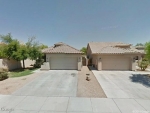 129Th Avondale, AZ 85392 - Image 754162