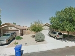 N 125Th Dr Avondale, AZ 85392 - Image 754165