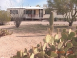 6490 N Dimitri Tucson, AZ 85743 - Image 754110