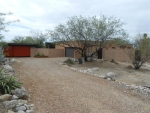 702 S Avenida Del Monte Tucson, AZ 85748 - Image 754111