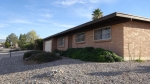 8902 E 3rd Tucson, AZ 85710 - Image 754116