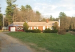 570 Middle Rd Sabattus, ME 04280 - Image 754106