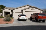 12802 W FAIRMOUNT Avenue Avondale, AZ 85392 - Image 754172