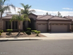 20425 N 67TH Drive Glendale, AZ 85308 - Image 754142