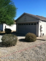 4833 N. 87rh Ave. Phoenix, AZ 85037 - Image 754122