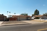 8814 N 55TH Avenue Glendale, AZ 85302 - Image 754143