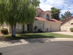 3124 N. Sage Cir. Avondale, AZ 85392 - Image 754134