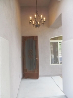 4271 N Sunset Cliff Drive Tucson, AZ 85750 - Image 754157