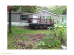 55 Moore Dr Sabattus, ME 04280 - Image 754107