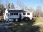 423 Crowley Rd Sabattus, ME 04280 - Image 754109