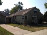 111 1st St W Whitehall, MT 59759 - Image 754235