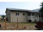 103 Apple Ln Alberton, MT 59820 - Image 754237