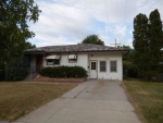 821 N Crawford Ave Hardin, MT 59034 - Image 754236