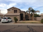 10930 W IVORY Lane Avondale, AZ 85392 - Image 754200