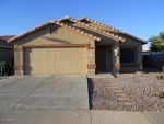 11626 W PALM Lane Avondale, AZ 85392 - Image 754202