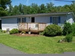 153 Parkway Trailor Ct Pomona, NY 10970 - Image 754211