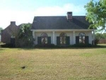 232 Cascade Dr Thibodaux, LA 70301 - Image 754295