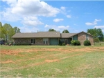 Ne 63 Rd St Harrah, OK 73045 - Image 754297