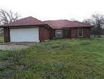 Route 2 Box 196 D Meeker, OK 74855 - Image 754298