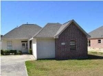 12604 Springfield Rd Denham Springs, LA 70706 - Image 754293