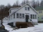 305 Knaul St Syracuse, NY 13203 - Image 754241