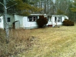 21 Pine St West Hurley, NY 12491 - Image 754240