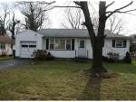 145 Redwood Rd Rochester, NY 14615 - Image 754245