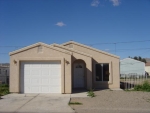 1949 Diamond Drive Bullhead City, AZ 86442 - Image 754316