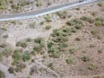 5521 E CANYON RIDGE NORTH Drive Cave Creek, AZ 85331 - Image 754393