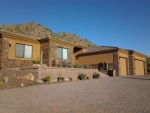 36580 N CONESTOGA Trail Cave Creek, AZ 85331 - Image 754394