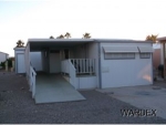 2000 Ramar Road, #498 Bullhead City, AZ 86442 - Image 754344