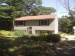 201 Howard Ave Coventry, RI 02816 - Image 754340