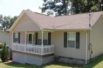 108 Regan Ln La Follette, TN 37766 - Image 754429